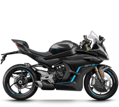 products/100/004/796/52/CFMOTO_450SR-S_Gem_Black.jpg