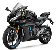 products/100/004/796/52/CFMOTO_450SR-S_Gem_Black_front.jpg