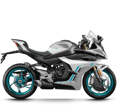 products/100/004/796/52/CFMOTO_450SR-S_Nebula_White.jpg