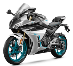 products/100/004/796/52/CFMOTO_450SR-S_Nebula_White_front.jpg