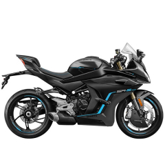 products/100/004/796/52/CFMOTO_450SR-S_gem_black.jpg