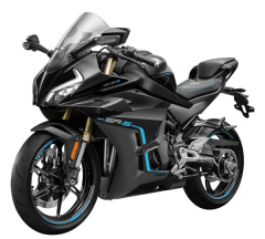 products/100/004/796/52/CFMOTO_450SR-S_gem_black_front.jpg