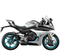 products/100/004/796/52/CFMOTO_450SR-S_nebula_white.jpg