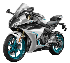 products/100/004/796/52/CFMOTO_450SR-S_nebula_white_front.jpg
