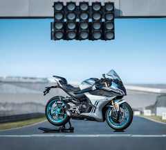 products/100/004/796/52/Motociklas CFMOTO 450SR-S ABS Nebula White_real.jpg