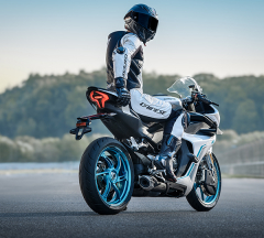 products/100/004/796/52/Motociklas CFMOTO 450SR-S ABS Nebula White_real1.jpg