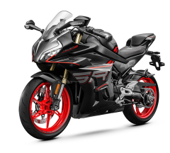 products/100/004/796/52/Motociklas CFMOTO 450SR-S ABS Zircon Black_left.jpg