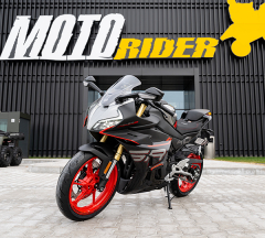 products/100/004/796/52/Motociklas CFMOTO 450SR-S ABS Zircon Black_real.jpg