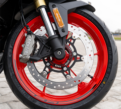 products/100/004/796/52/Motociklas CFMOTO 450SR-S ABS Zircon Black_real1.jpg