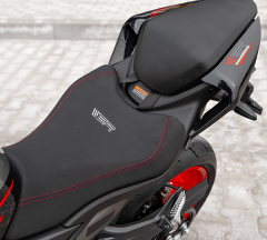 products/100/004/796/52/Motociklas CFMOTO 450SR-S ABS Zircon Black_real2.jpg