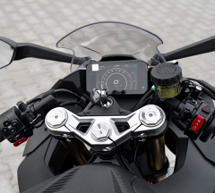 products/100/004/796/52/Motociklas CFMOTO 450SR-S ABS Zircon Black_real3.jpg