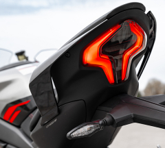 products/100/004/796/52/Motociklas CFMOTO 450SR-S ABS Zircon Black_real4.jpg