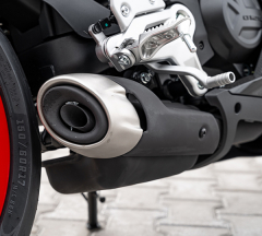 products/100/004/796/52/Motociklas CFMOTO 450SR-S ABS Zircon Black_real5.jpg