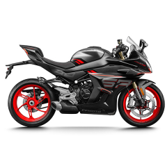 products/100/004/796/52/Motociklas CFMOTO 450SR-S ABS Zircon Black_side.jpg