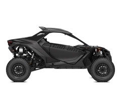 products/100/004/797/72/2024-can-am-maverick-r-x-rs 2.jpg
