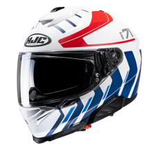 products/100/004/799/52/Salmas HJC I71 SIMO MC21SFjpg.jpg