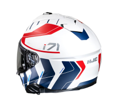 products/100/004/799/52/Salmas HJC I71 SIMO MC21SFjpg_2.jpg