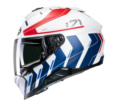 products/100/004/799/52/Salmas HJC I71 SIMO MC21SFjpg_3.jpg