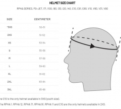 products/100/004/800/76/HJC helmet size(14).jpg