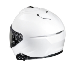 products/100/004/800/76/Salmas HJC I71 Baltasjpg_2.jpg