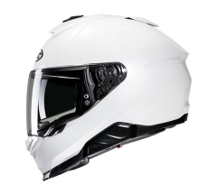 products/100/004/800/76/Salmas HJC I71 Baltasjpg_3.jpg