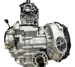 products/100/004/805/12/VARIKLIS 191Q 3.jpg