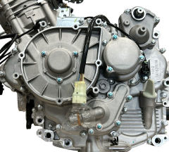 products/100/004/805/12/VARIKLIS 191Q 5.jpg