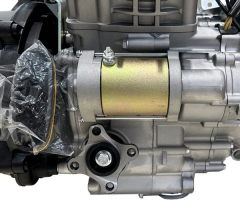 products/100/004/807/13/0GRH-B2A000-0840 10.jpg