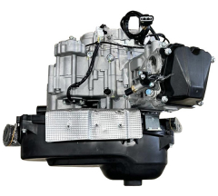 products/100/004/807/13/0GRH-B2A000-0840 2.jpg