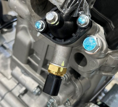 products/100/004/807/13/0GRH-B2A000-0840 4.jpg