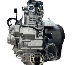 products/100/004/807/13/0GRH-B2A000-0840 6.jpg