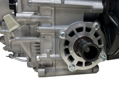 products/100/004/807/13/0GRH-B2A000-0840 7.jpg