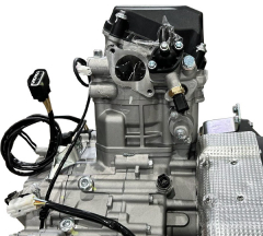 products/100/004/807/13/0GRH-B2A000-0840 8.jpg