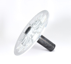 products/100/004/812/42/0GR0-052100.jpg