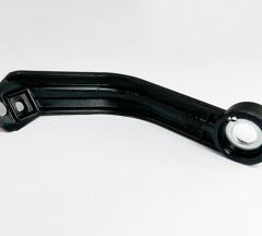 products/100/004/814/58/6GUV-044402-5000 2.jpg
