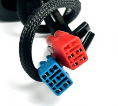 products/100/004/814/62/6GUV-167000-5000 2.jpg