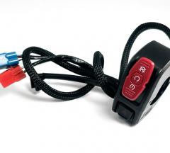products/100/004/814/62/6GUV-167000-5000.jpg