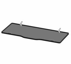 products/100/004/815/55/Polaris galinis stiklas 2879013.jpg