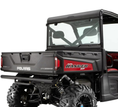 products/100/004/815/55/Polaris galinis stiklas 2879013_1.jpg