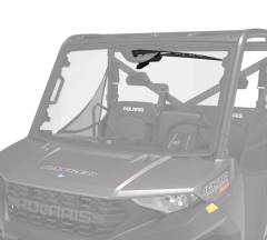 products/100/004/816/12/Polaris priekinio stiklo valytuvas su apiplovimo sistema 2883974.jpg