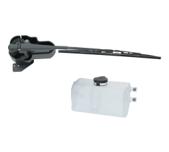 products/100/004/816/12/Polaris priekinio stiklo valytuvas su apiplovimo sistema 2883974_1.jpg