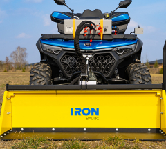 products/100/004/816/72/Modulinis buldozeris ir sniego peilis 2-in-1 su hidrauliniu valdymu 20.7650A_real.jpg