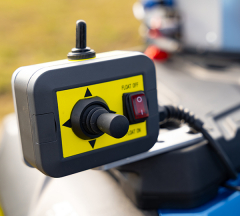 products/100/004/816/72/Modulinis buldozeris ir sniego peilis 2-in-1 su hidrauliniu valdymu 20.7650A_real1.jpg