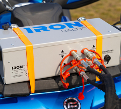 products/100/004/816/72/Modulinis buldozeris ir sniego peilis 2-in-1 su hidrauliniu valdymu 20.7650A_real2.jpg