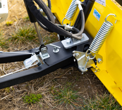 products/100/004/816/72/Modulinis buldozeris ir sniego peilis 2-in-1 su hidrauliniu valdymu 20.7650A_real3.jpg