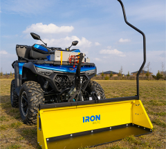 products/100/004/816/72/Modulinis buldozeris ir sniego peilis 2-in-1 su hidrauliniu valdymu 20.7650A_reall.jpg