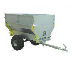 products/100/004/817/73/Nuimami bortu paaukstinimai 300mm Iron Baltic OFFROAD 500 ATV priekabai 89.2000_1.jpg