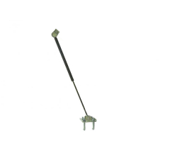 products/100/004/817/74/Dujinis amortizatorius Iron Baltic OFFROAD 500 ATV priekabai 89.3000.jpg