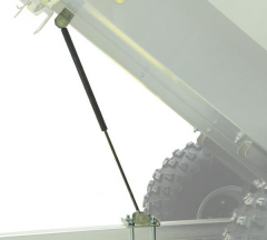 products/100/004/817/74/Dujinis amortizatorius Iron Baltic OFFROAD 500 ATV priekabai 89.3000_1.jpg