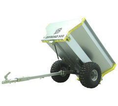 products/100/004/817/74/Dujinis amortizatorius Iron Baltic OFFROAD 500 ATV priekabai 89.3000_3.jpg